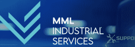 Bild: MML Industrialservices 