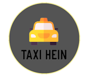 Bild: Taxi Inna Hein 